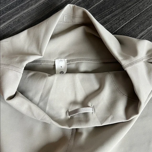 Lululemon Wunder Train HR Tight 25” - Picture 6 of 10